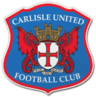 Carlisle United